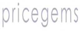 PRICEGEMS trademark