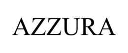 AZZURA trademark
