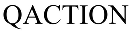 QACTION trademark