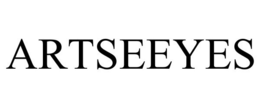 ARTSEEYES trademark