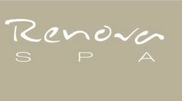 RENOVA SPA trademark