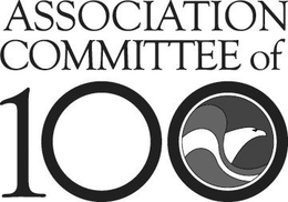 ASSOCIATION COMMITTEE OF 100 trademark