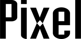 PIXEL trademark