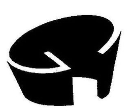 G trademark