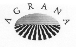 AGRANA trademark