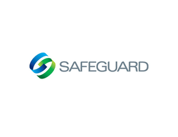 SAFEGUARD trademark