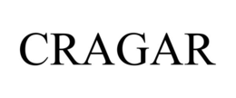 CRAGAR trademark