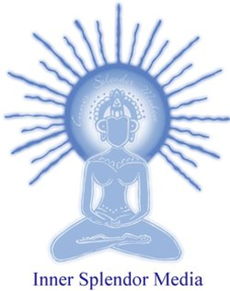 INNER SPLENDOR MEDIA trademark