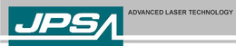 JPSA ADVANCED LASER TECHNOLOGY trademark