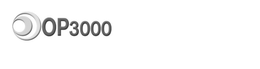 OP3000 trademark
