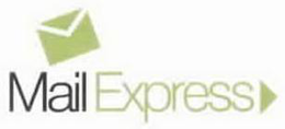 MAIL EXPRESS trademark