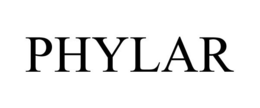 PHYLAR trademark