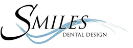 SMILES DENTAL DESIGN trademark