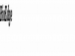 BIOEDGE trademark