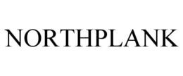 NORTHPLANK trademark
