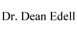 DR. DEAN EDELL trademark