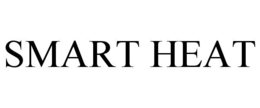 SMART HEAT trademark