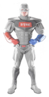 BRYANT trademark