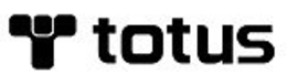 TOTUS trademark