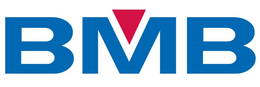 BMB trademark
