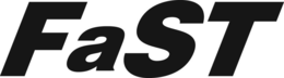 FAST trademark