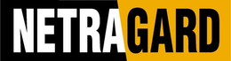NETRAGARD trademark