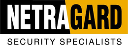 NETRAGARD SECURITY SPECIALISTS trademark