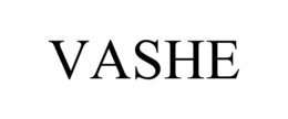 VASHE trademark
