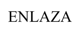 ENLAZA trademark