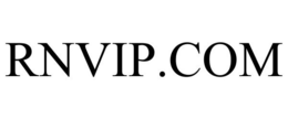 RNVIP.COM trademark