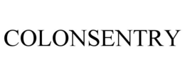 COLONSENTRY trademark