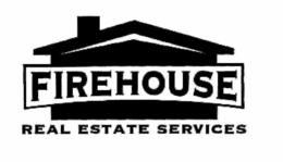 FIREHOUSE REAL ESTATE SERVICES trademark