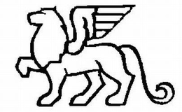 LogoMark trademark