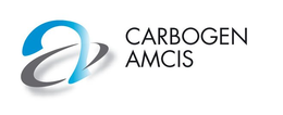 CARBOGEN AMCIS trademark