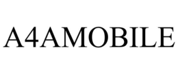 A4AMOBILE trademark