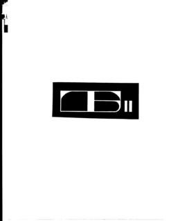 TB II trademark