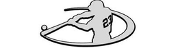 23 trademark