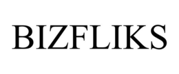 BIZFLIKS trademark