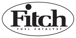 FITCH FUEL CATALYST trademark