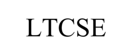 LTCSE trademark