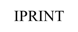 IPRINT trademark