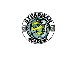 STEARMAN ACADEMY trademark