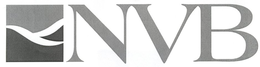 NVB trademark