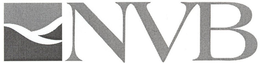 NVB trademark
