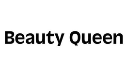 BEAUTY QUEEN trademark