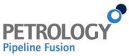PETROLOGY PIPELINE FUSION trademark
