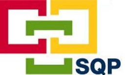 SQP trademark