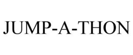 JUMP-A-THON trademark