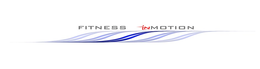 FITNESS INMOTION SSSSS trademark