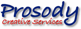 PROSODY CREATIVE SERVICES trademark